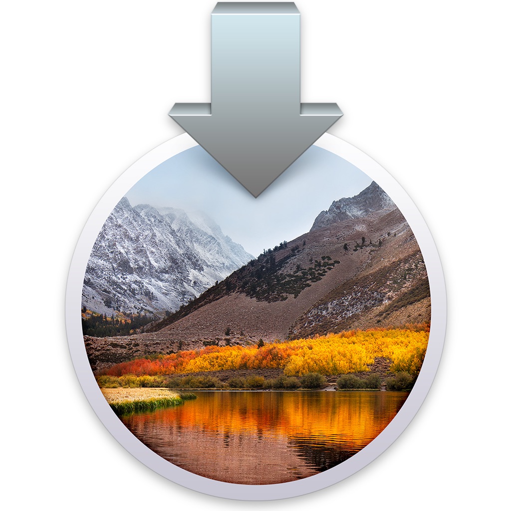 How to download files to usb flash drive mac
