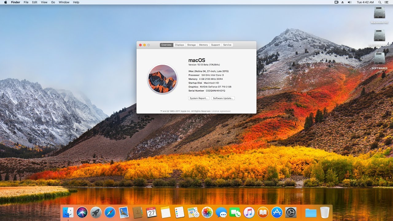 Download Autocad For Mac High Sierra